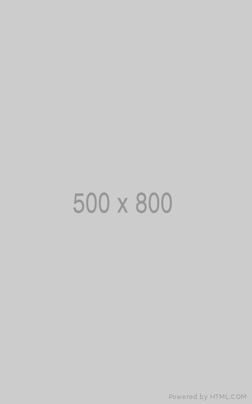 500×800